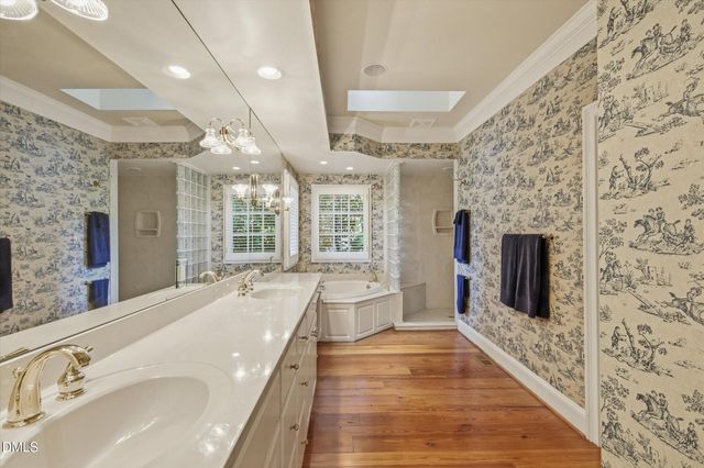 50013 Brogden, Chapel Hill, NC 27517