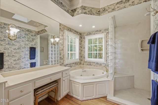 50013 Brogden, Chapel Hill, NC 27517