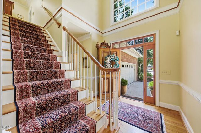 50013 Brogden, Chapel Hill, NC 27517