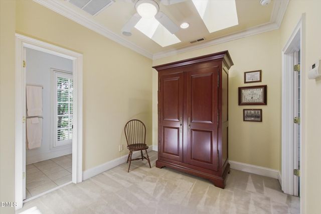 50013 Brogden, Chapel Hill, NC 27517