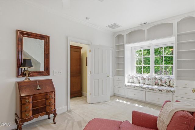50013 Brogden, Chapel Hill, NC 27517