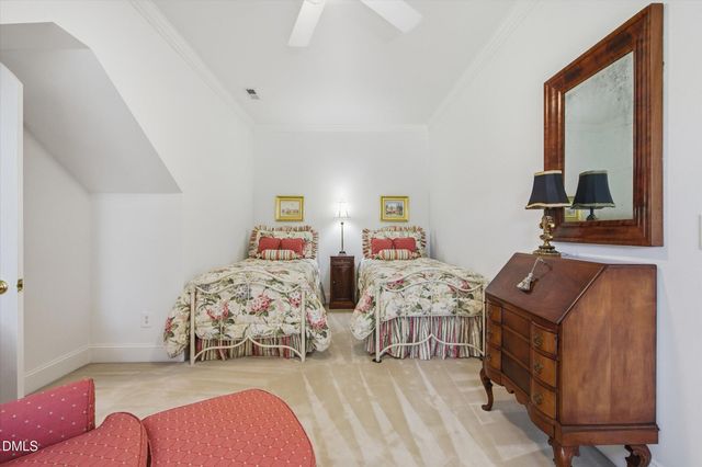 50013 Brogden, Chapel Hill, NC 27517