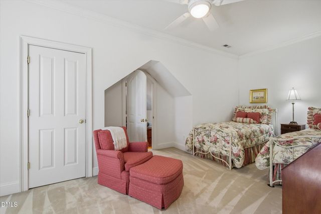 50013 Brogden, Chapel Hill, NC 27517