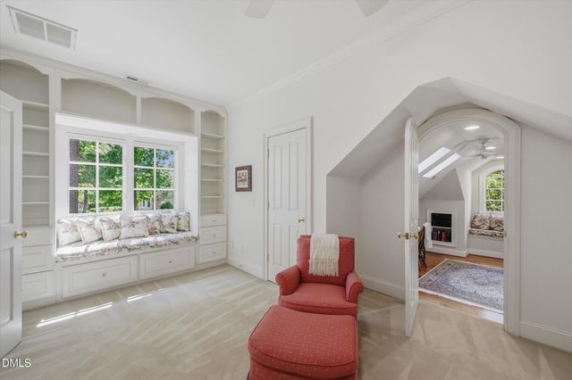 50013 Brogden, Chapel Hill, NC 27517