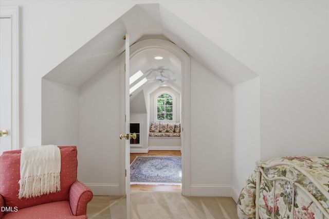 50013 Brogden, Chapel Hill, NC 27517