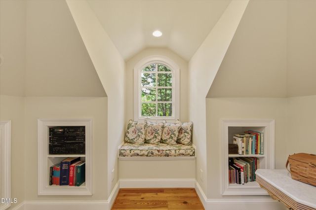 50013 Brogden, Chapel Hill, NC 27517
