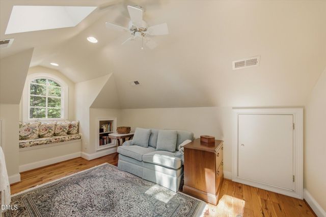 50013 Brogden, Chapel Hill, NC 27517