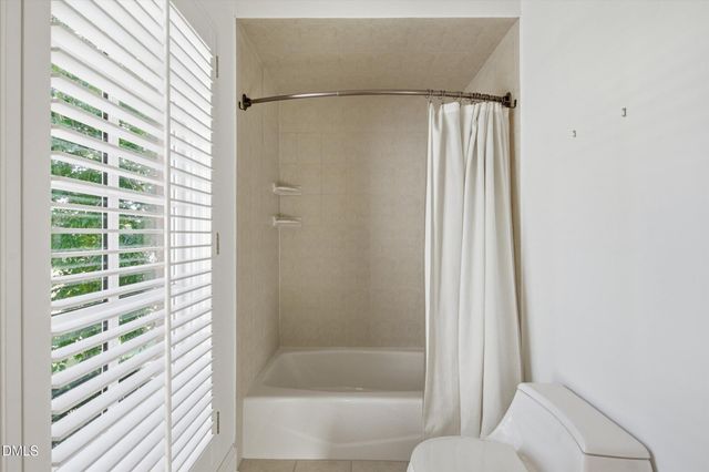 50013 Brogden, Chapel Hill, NC 27517
