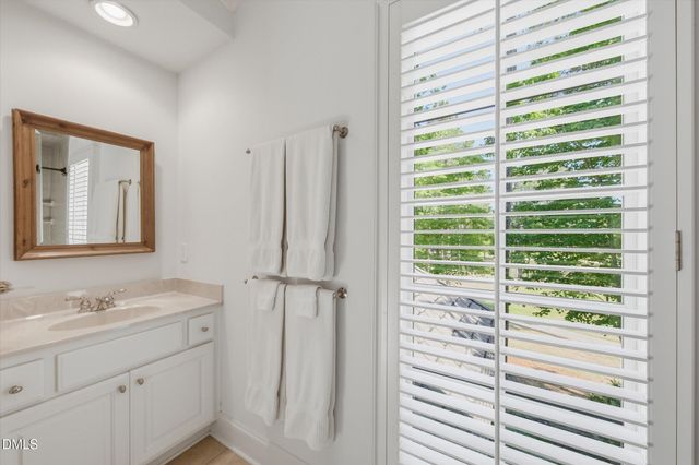 50013 Brogden, Chapel Hill, NC 27517