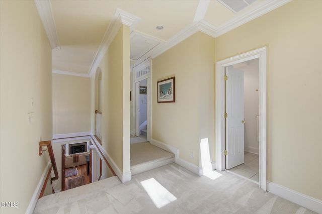 50013 Brogden, Chapel Hill, NC 27517