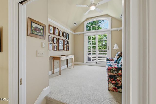 50013 Brogden, Chapel Hill, NC 27517