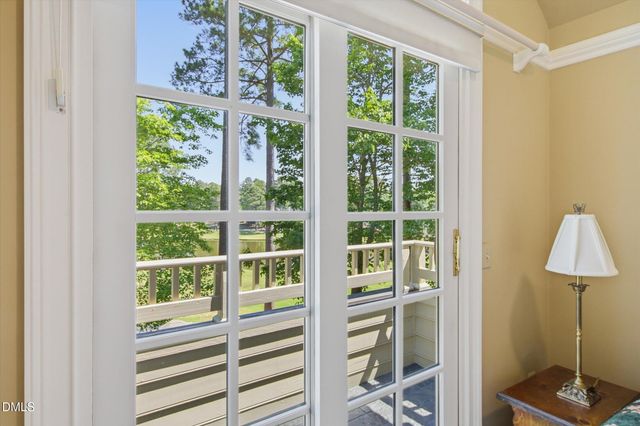 50013 Brogden, Chapel Hill, NC 27517