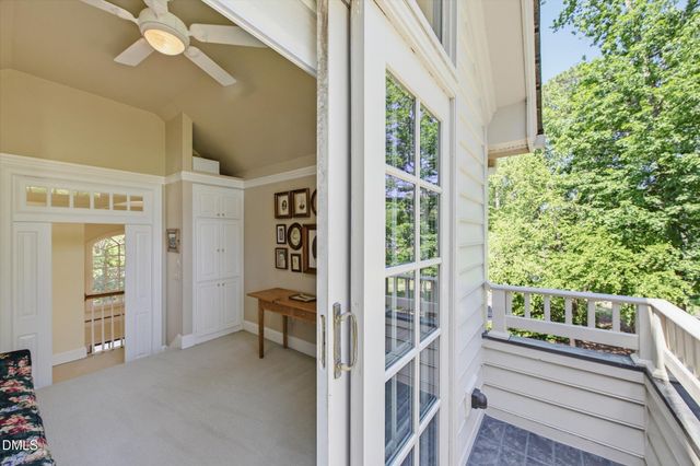 50013 Brogden, Chapel Hill, NC 27517