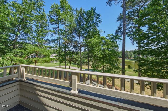 50013 Brogden, Chapel Hill, NC 27517