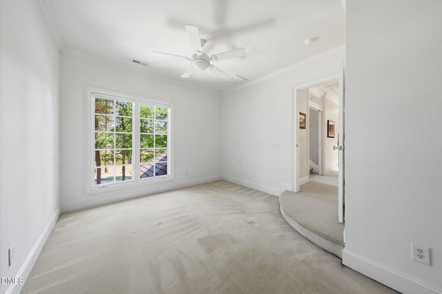 50013 Brogden, Chapel Hill, NC 27517