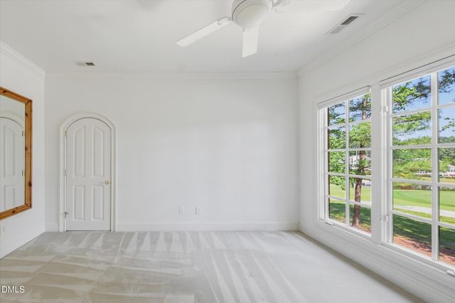 50013 Brogden, Chapel Hill, NC 27517