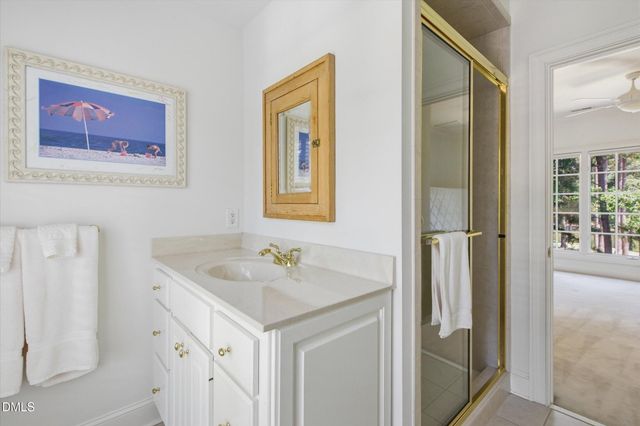 50013 Brogden, Chapel Hill, NC 27517