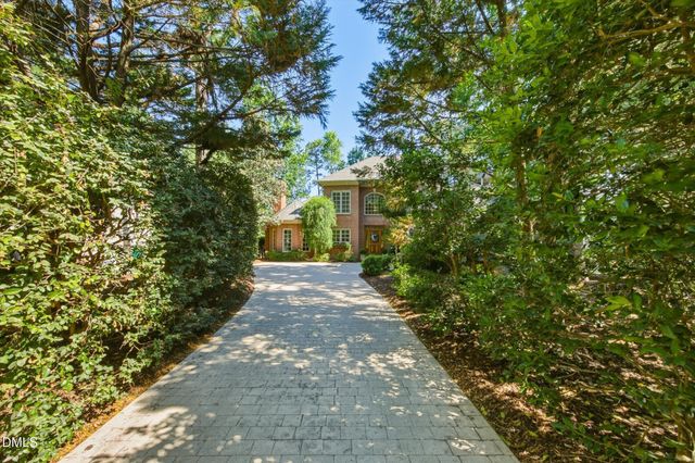 50013 Brogden, Chapel Hill, NC 27517