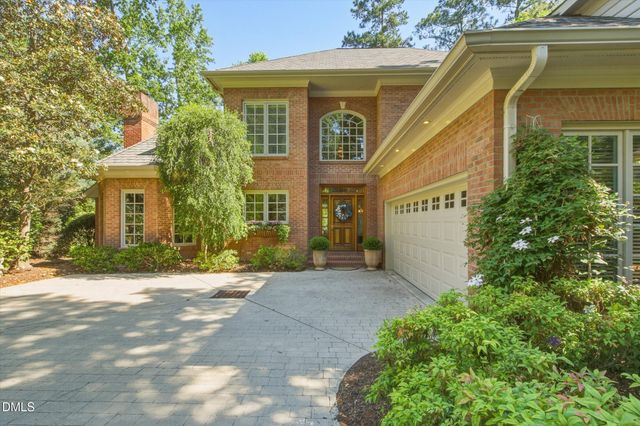 50013 Brogden, Chapel Hill, NC 27517