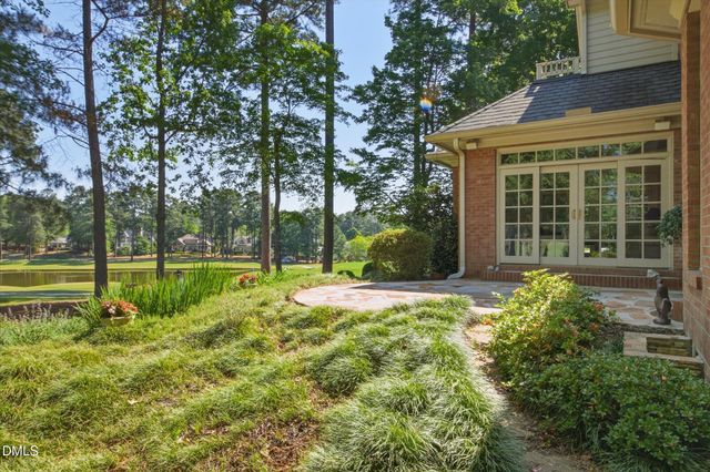 50013 Brogden, Chapel Hill, NC 27517