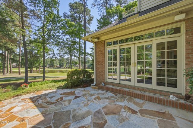 50013 Brogden, Chapel Hill, NC 27517