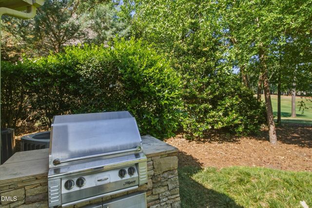 50013 Brogden, Chapel Hill, NC 27517