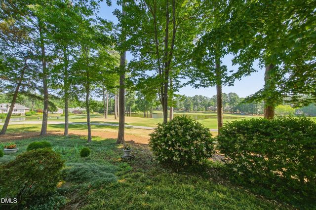 50013 Brogden, Chapel Hill, NC 27517