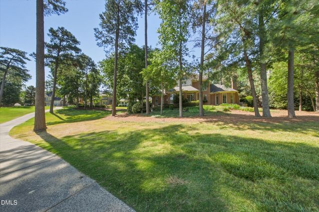 50013 Brogden, Chapel Hill, NC 27517