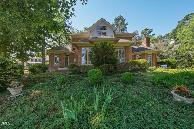 50013 Brogden, Chapel Hill, NC 27517