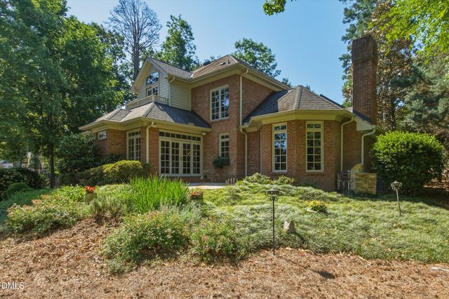 50013 Brogden, Chapel Hill, NC 27517