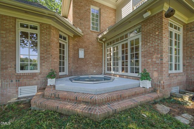 50013 Brogden, Chapel Hill, NC 27517
