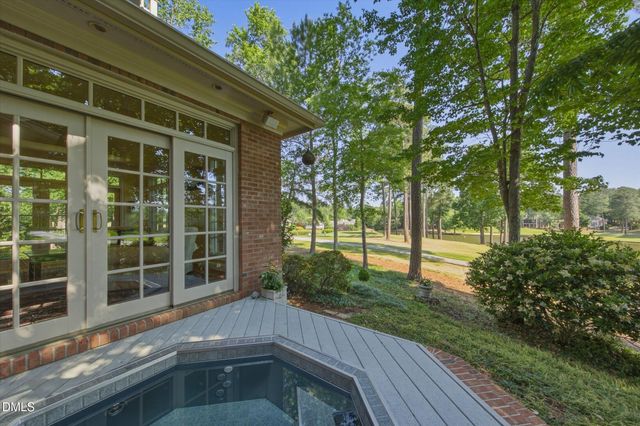 50013 Brogden, Chapel Hill, NC 27517
