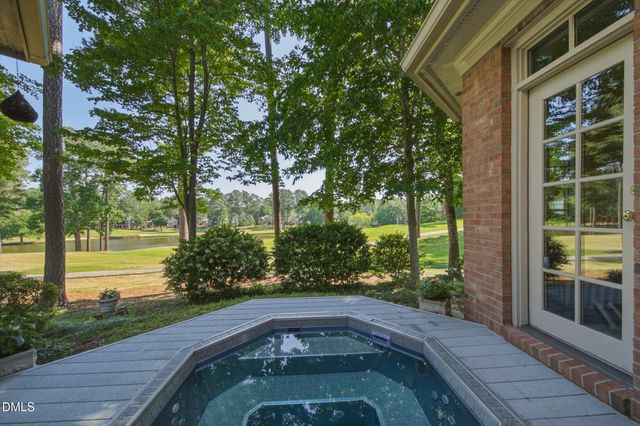 50013 Brogden, Chapel Hill, NC 27517