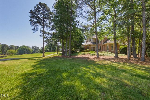 50013 Brogden, Chapel Hill, NC 27517