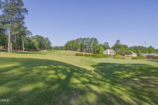 50013 Brogden, Chapel Hill, NC 27517