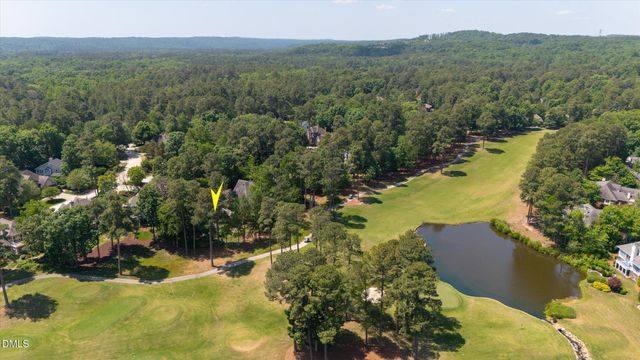 50013 Brogden, Chapel Hill, NC 27517