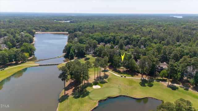 50013 Brogden, Chapel Hill, NC 27517