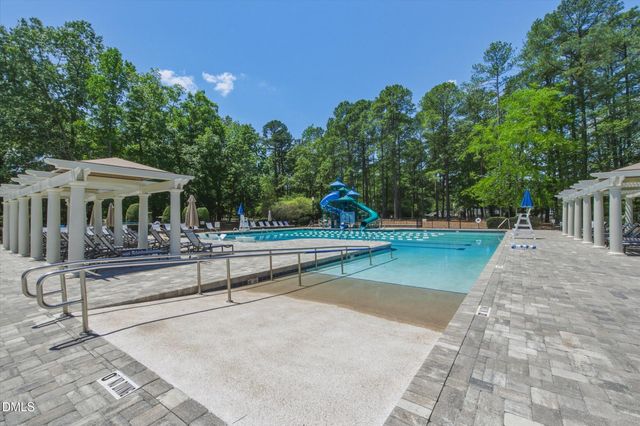 50013 Brogden, Chapel Hill, NC 27517