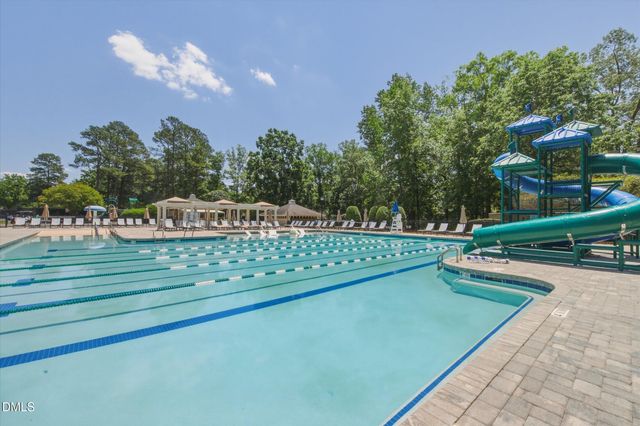 50013 Brogden, Chapel Hill, NC 27517