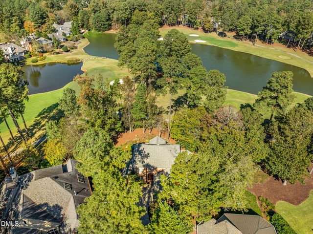 50013 Brogden, Chapel Hill, NC 27517