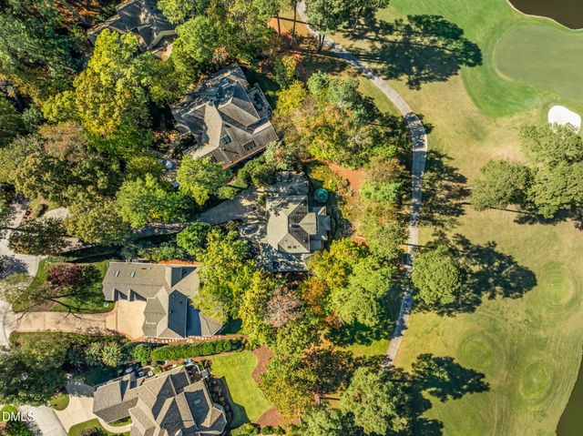 50013 Brogden, Chapel Hill, NC 27517