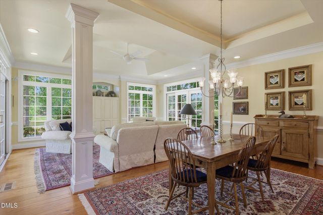 50013 Brogden, Chapel Hill, NC 27517