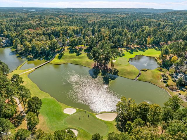 50013 Brogden, Chapel Hill, NC 27517