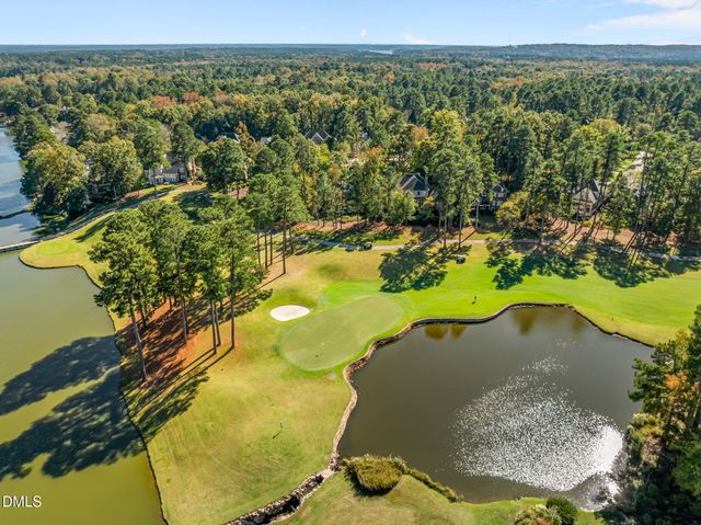 50013 Brogden, Chapel Hill, NC 27517