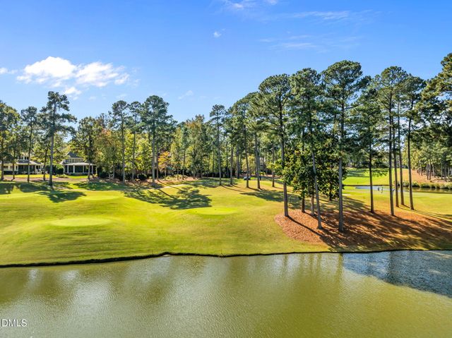 50013 Brogden, Chapel Hill, NC 27517