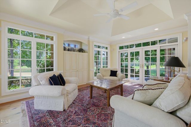 50013 Brogden, Chapel Hill, NC 27517