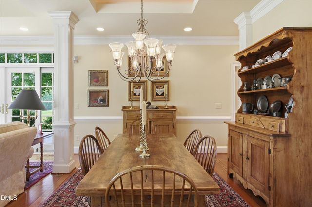 50013 Brogden, Chapel Hill, NC 27517
