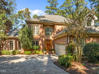 50013 Brogden, Chapel Hill, NC 27517