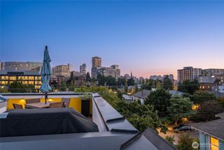 906 13th Avenue #B, Seattle, WA 98122