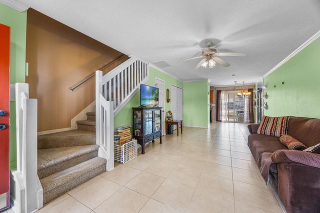 148 Sardis Dr Unit 148, Myrtle Beach, SC 29579